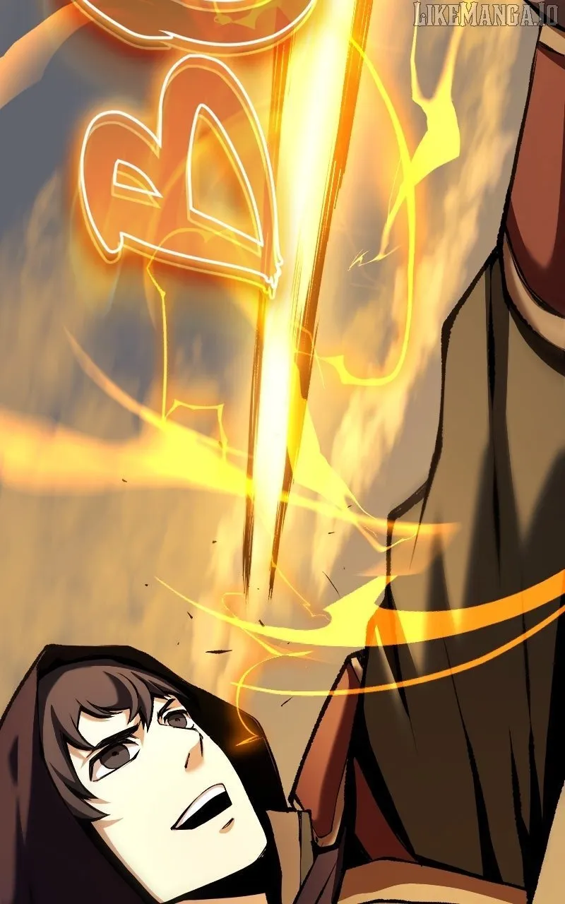 Primal Hunter Chapter 80 — Page 62