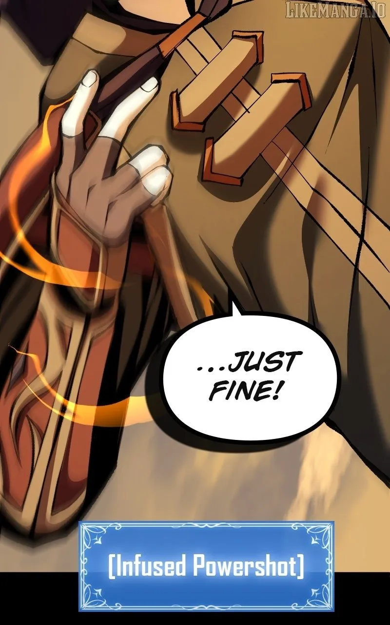 Primal Hunter Chapter 80 — Page 63