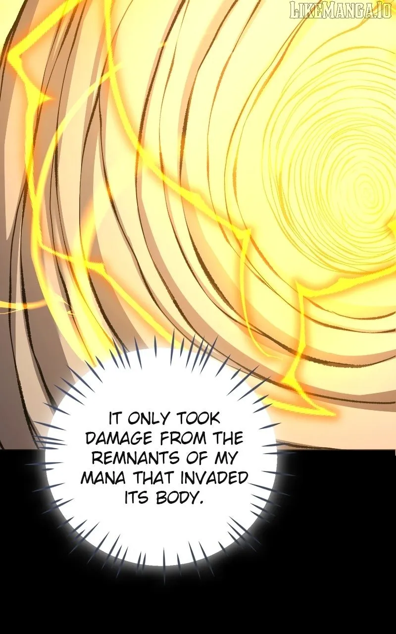 Primal Hunter Chapter 80 — Page 68