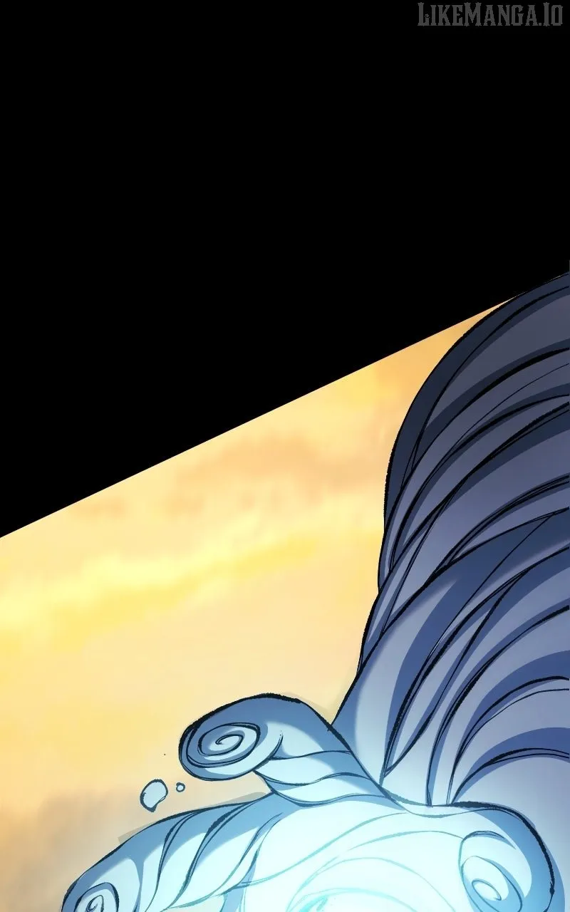 Primal Hunter Chapter 80 — Page 69