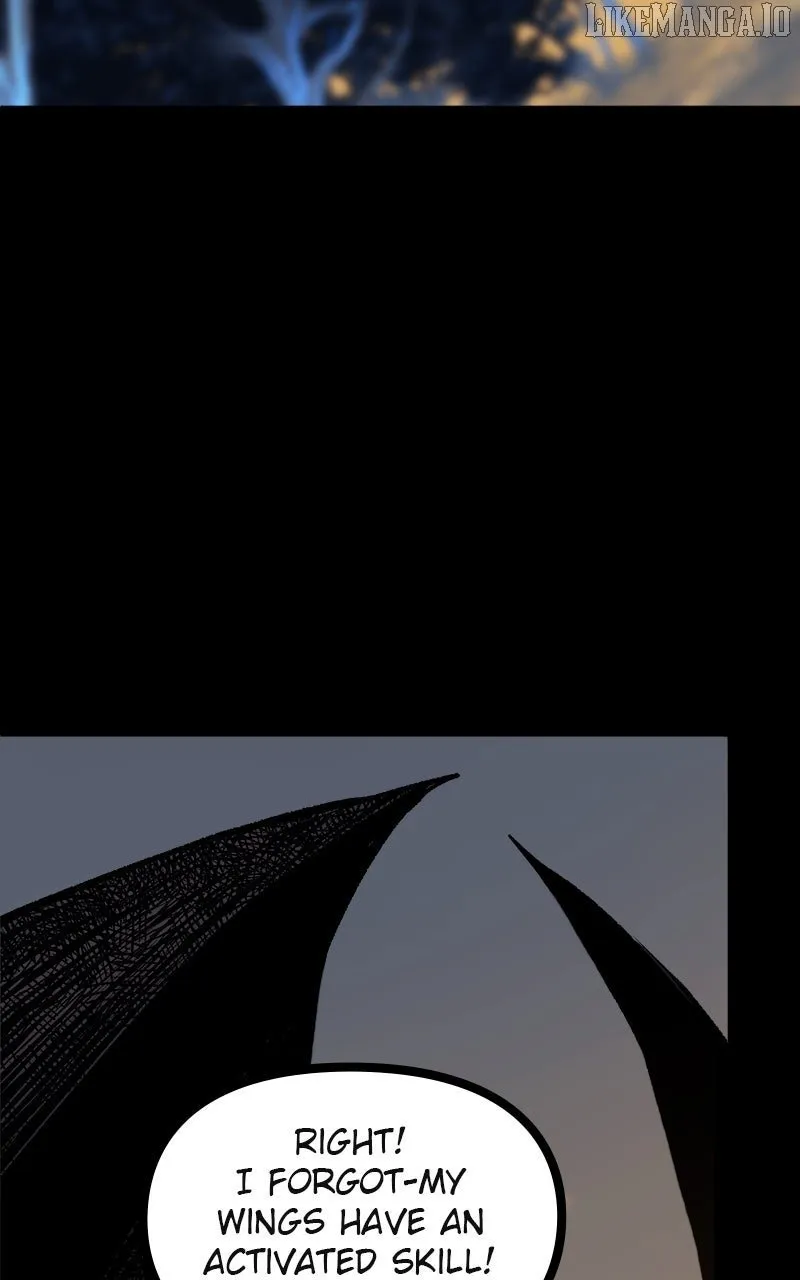 Primal Hunter Chapter 80 — Page 83