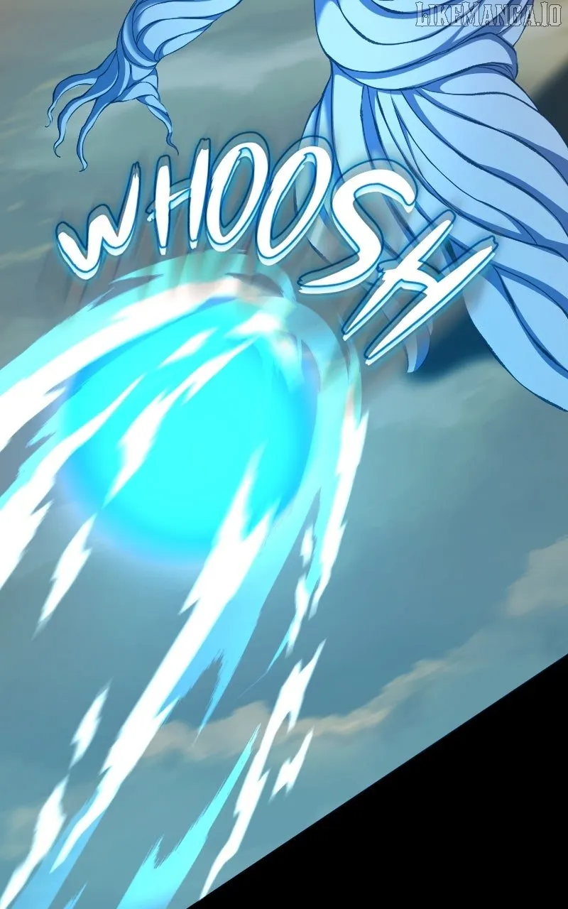 Primal Hunter Chapter 80 — Page 89