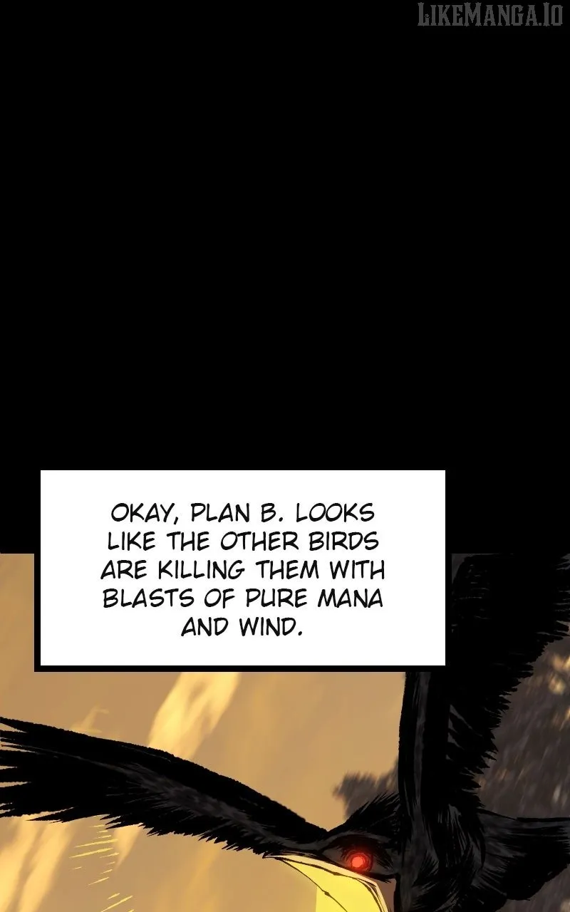 Primal Hunter Chapter 80 — Page 93