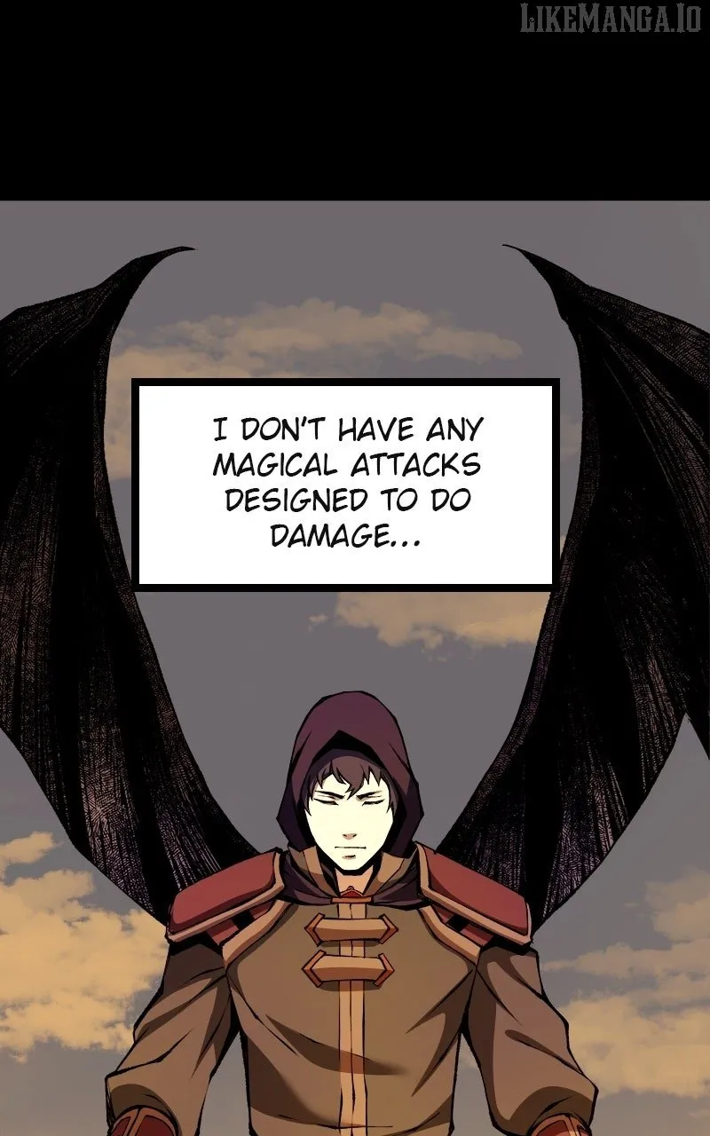 Primal Hunter Chapter 80 — Page 96