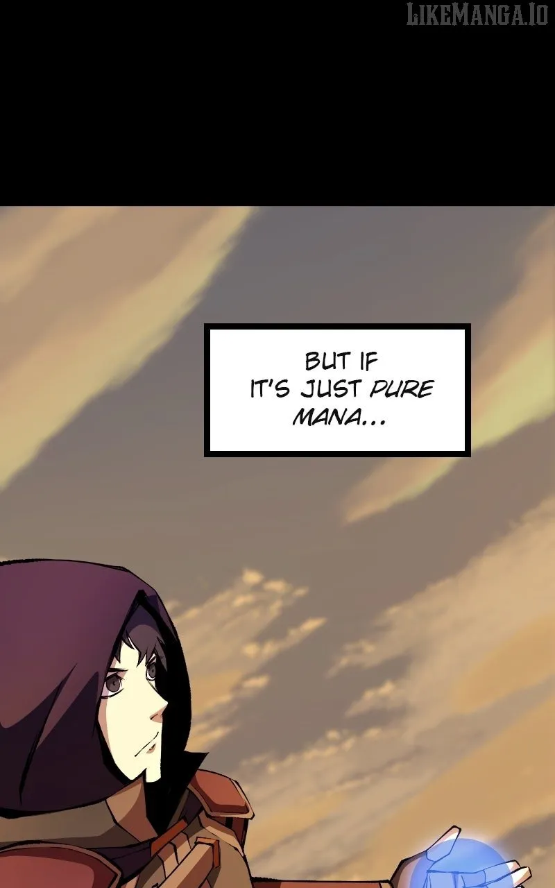 Primal Hunter Chapter 80 — Page 98