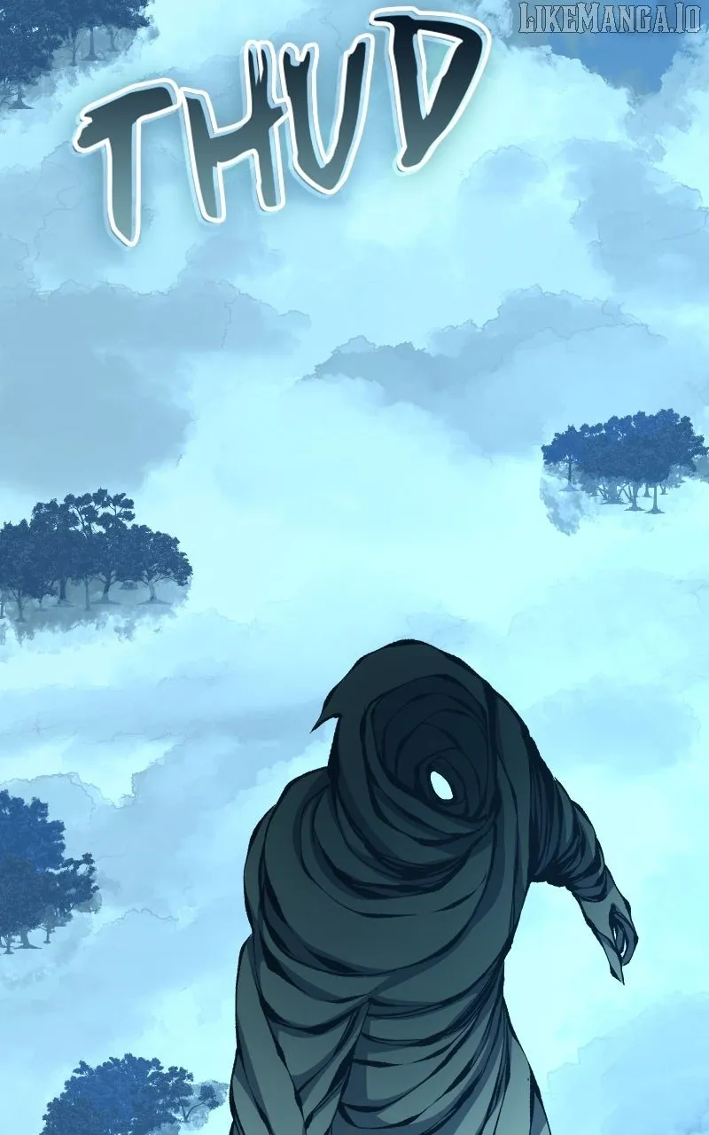 Primal Hunter Chapter 81 — Page 3