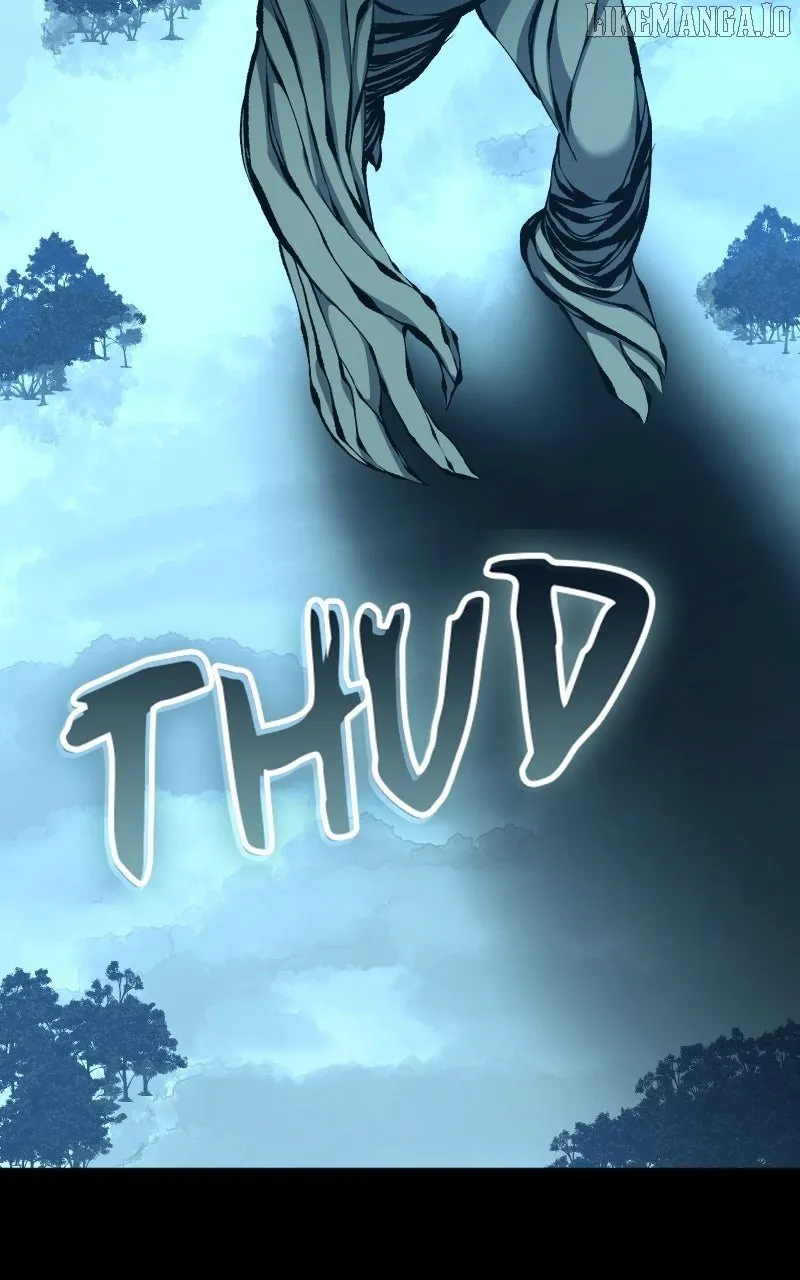 Primal Hunter Chapter 81 — Page 4