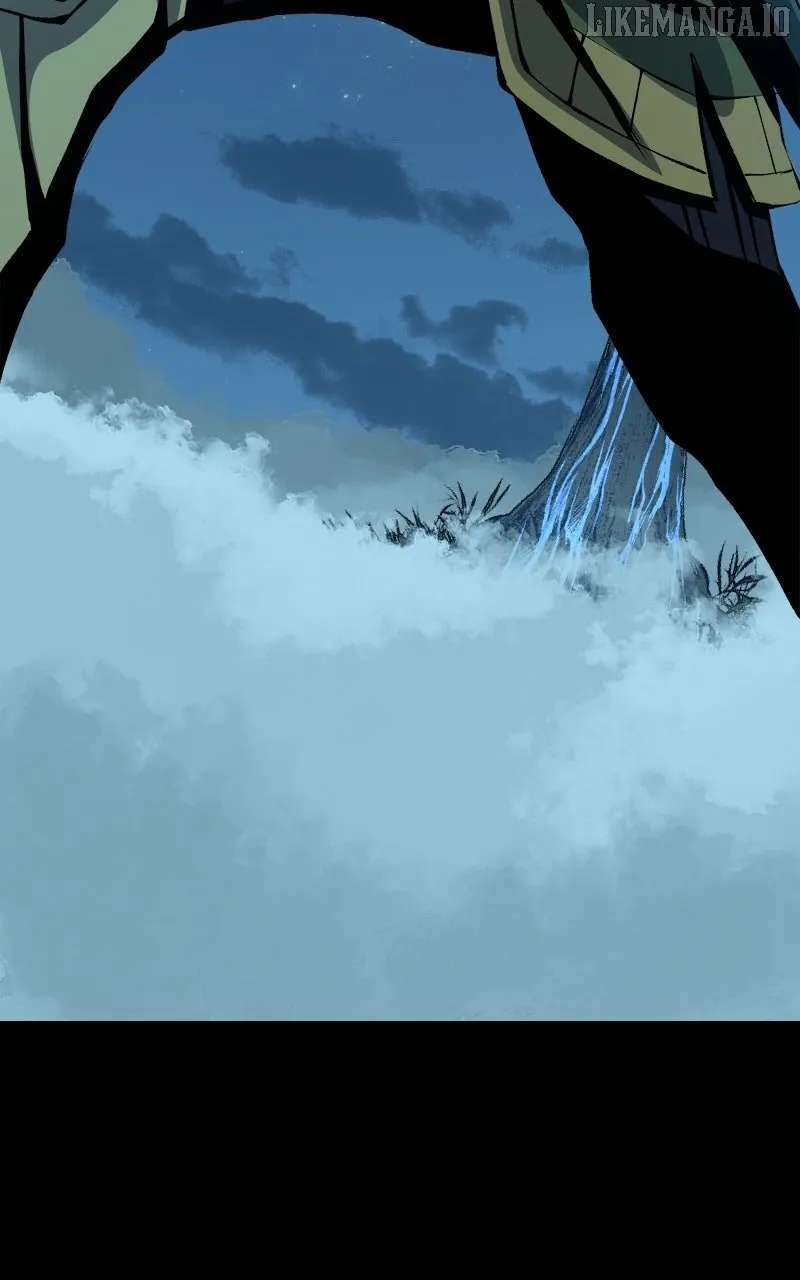 Primal Hunter Chapter 81 — Page 9