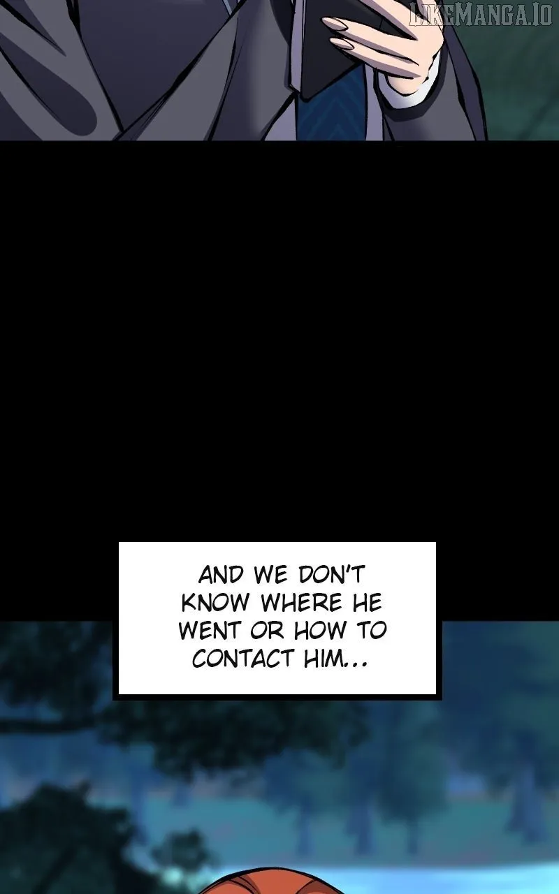 Primal Hunter Chapter 81 — Page 103