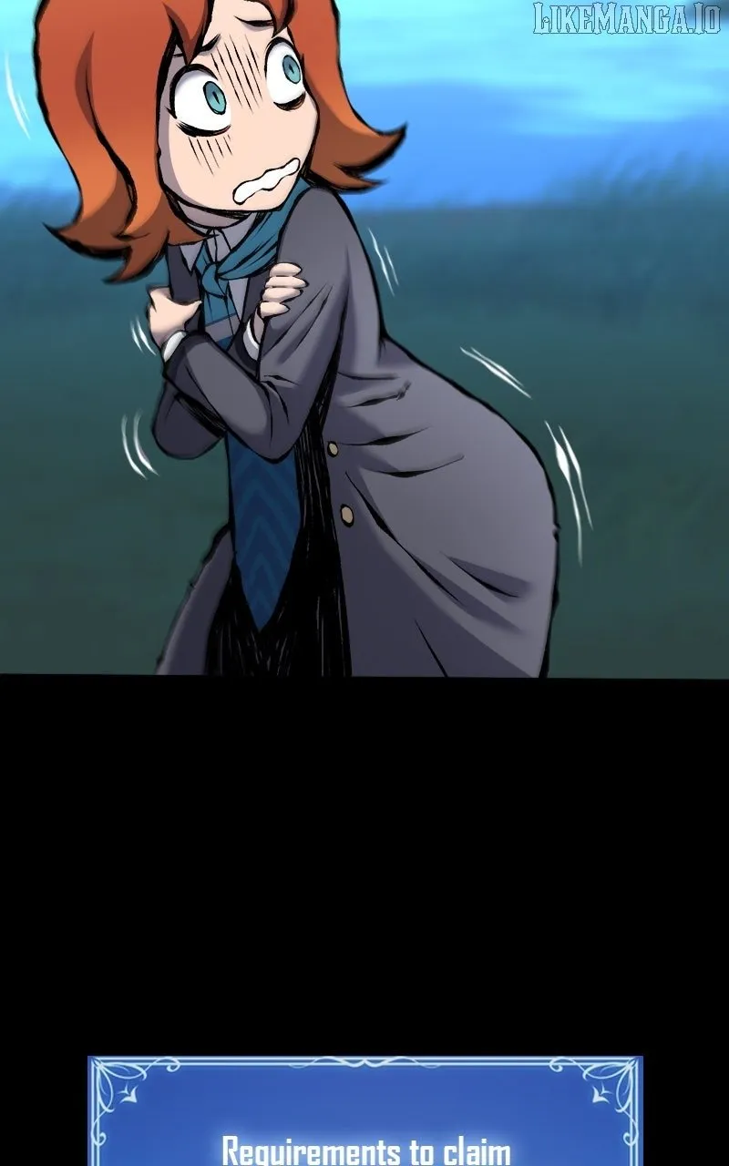 Primal Hunter Chapter 81 — Page 107