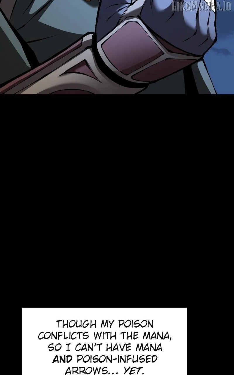 Primal Hunter Chapter 81 — Page 115