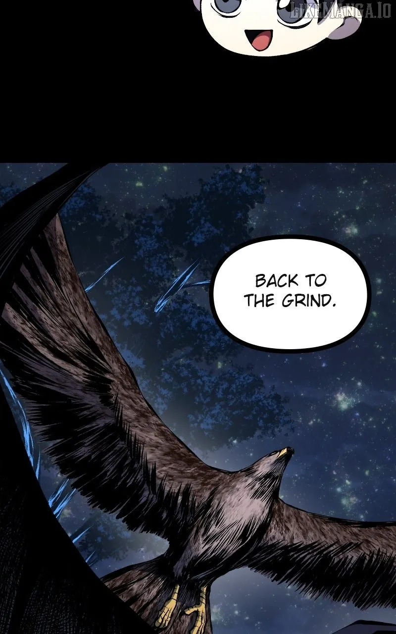 Primal Hunter Chapter 81 — Page 119