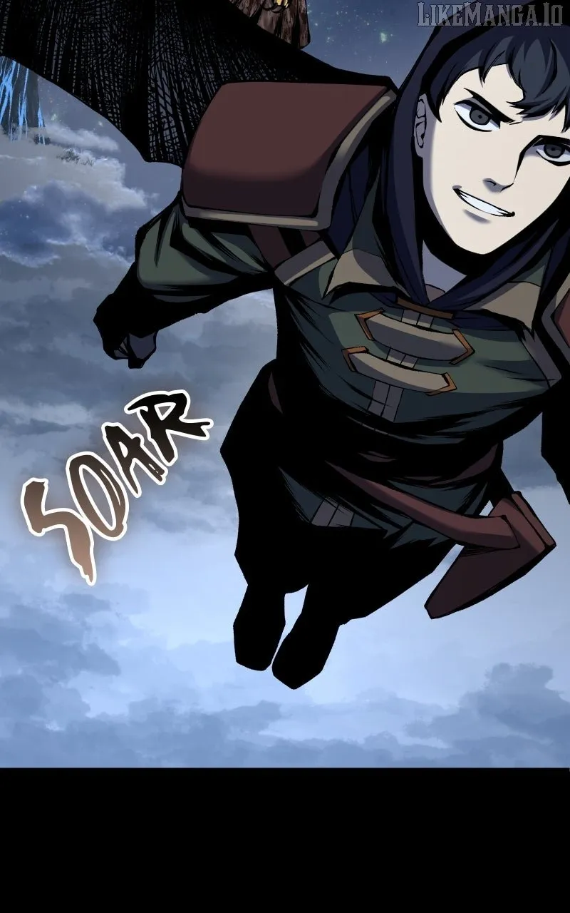 Primal Hunter Chapter 81 — Page 120