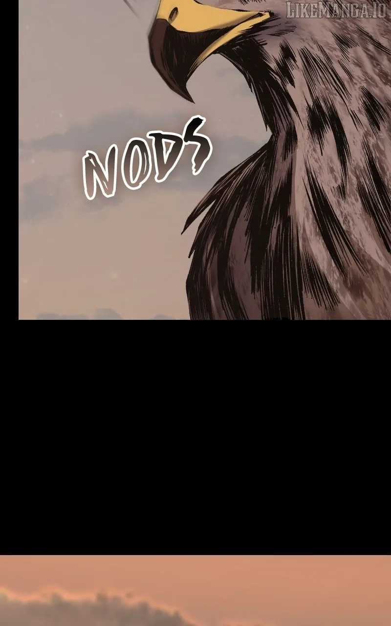 Primal Hunter Chapter 81 — Page 136