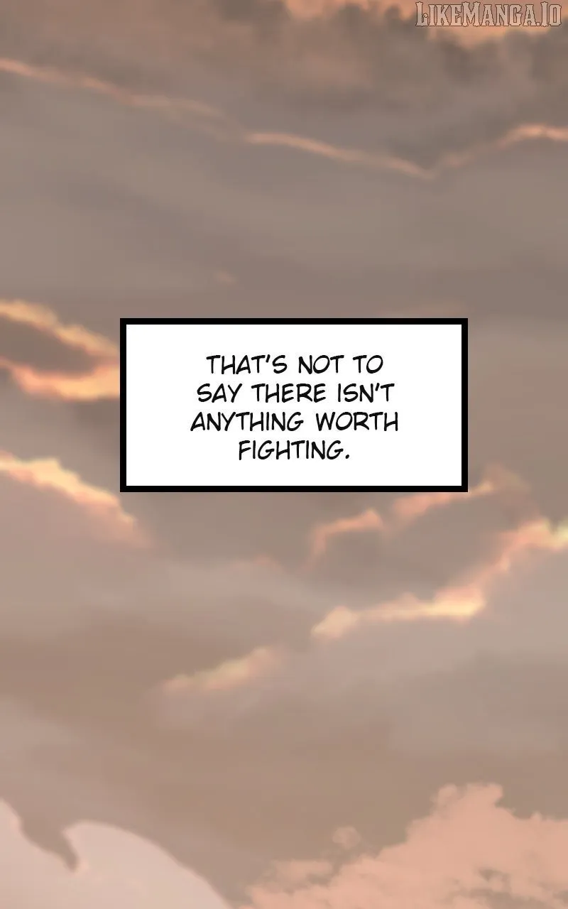 Primal Hunter Chapter 81 — Page 137