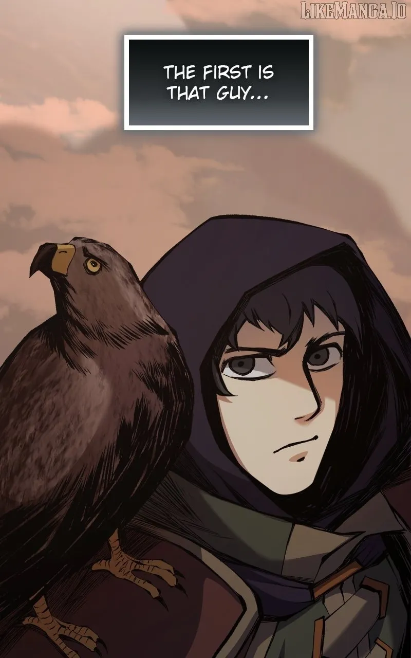 Primal Hunter Chapter 81 — Page 138