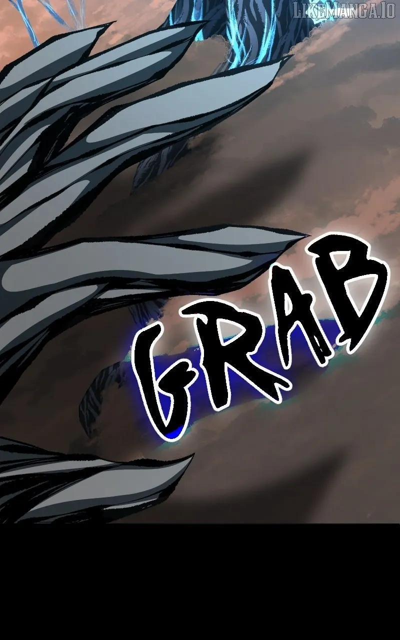 Primal Hunter Chapter 81 — Page 146