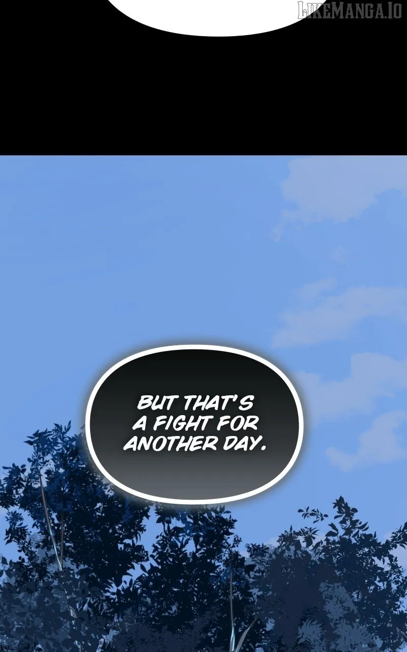 Primal Hunter Chapter 81 — Page 153