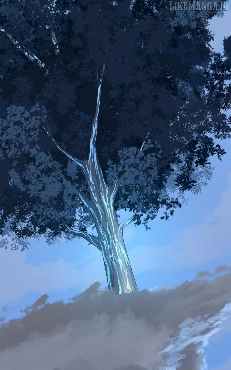 Primal Hunter Chapter 81 — Page 154