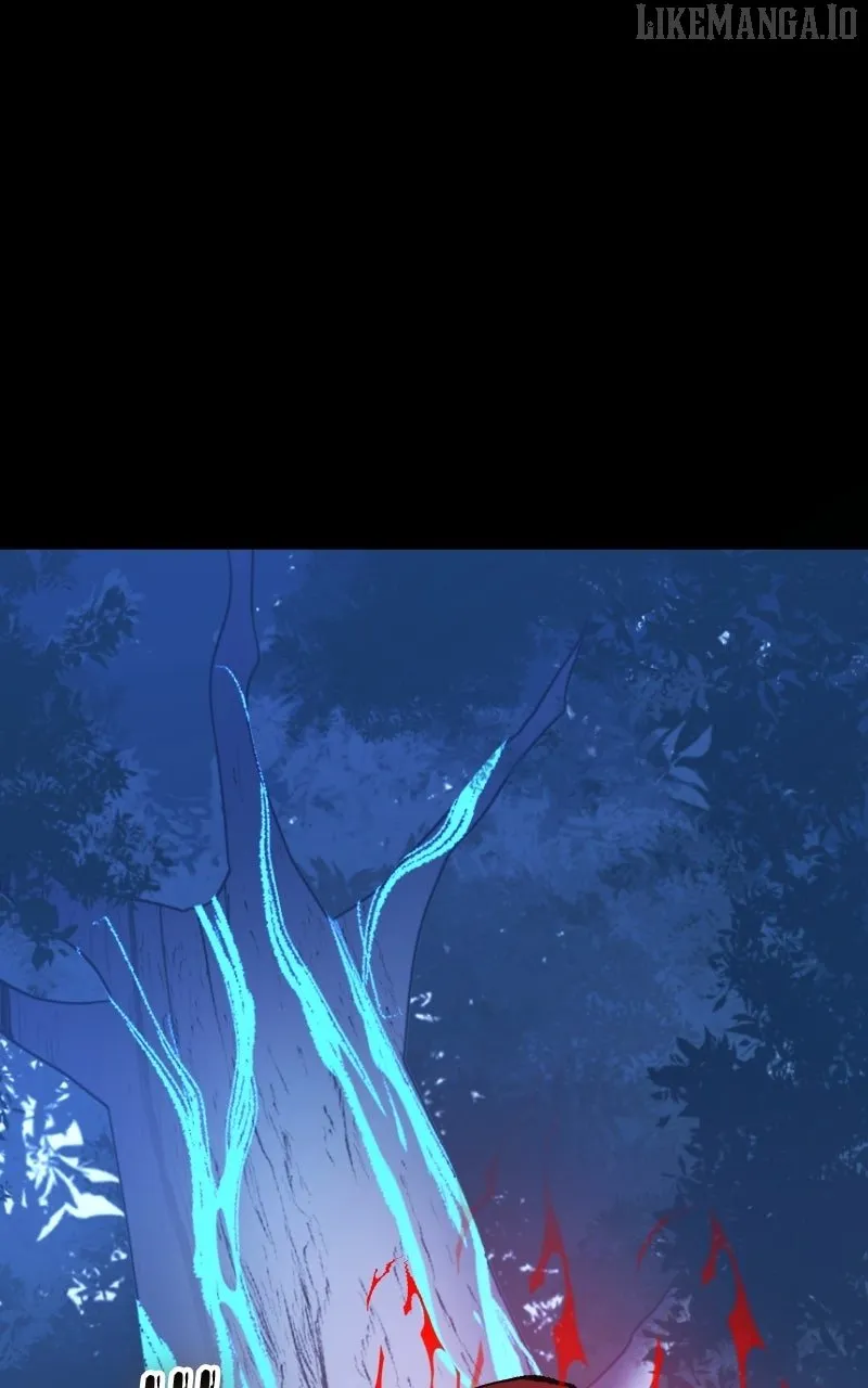Primal Hunter Chapter 81 — Page 166