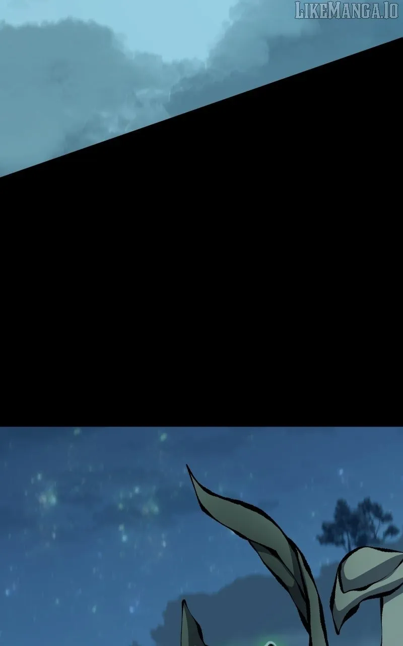 Primal Hunter Chapter 81 — Page 17