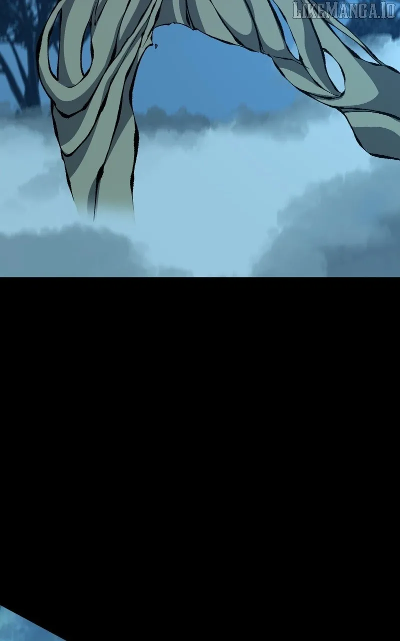 Primal Hunter Chapter 81 — Page 19