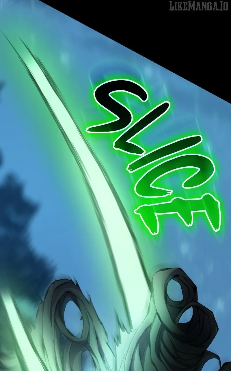 Primal Hunter Chapter 81 — Page 20