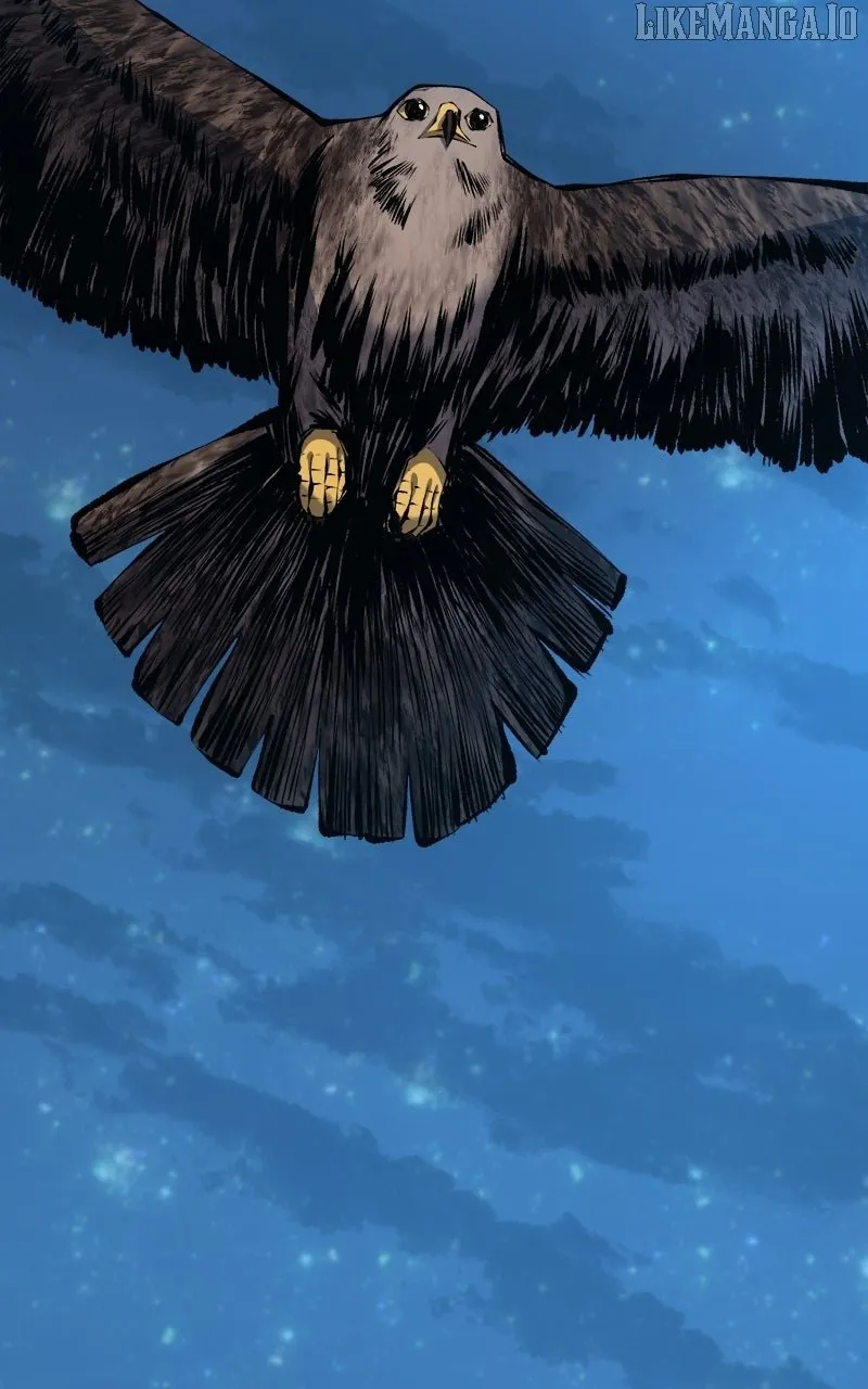 Primal Hunter Chapter 81 — Page 23