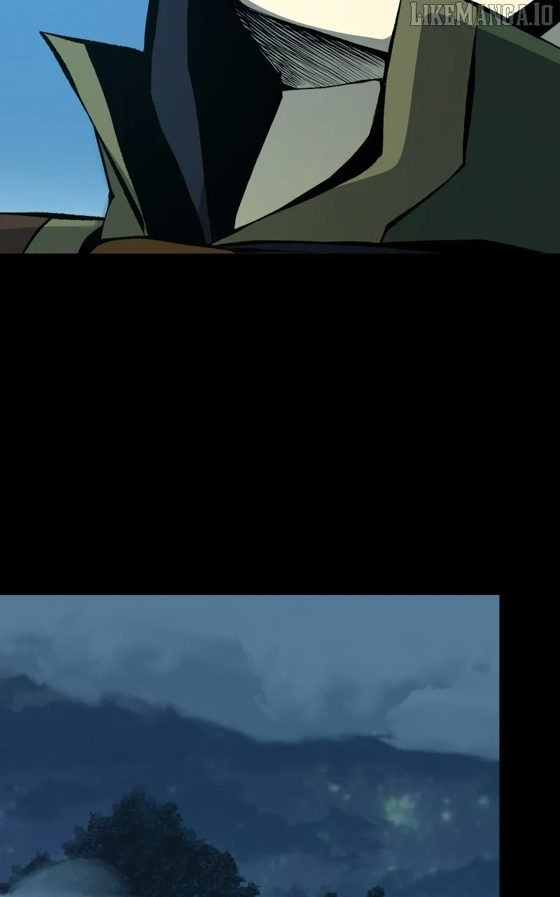Primal Hunter Chapter 81 — Page 25