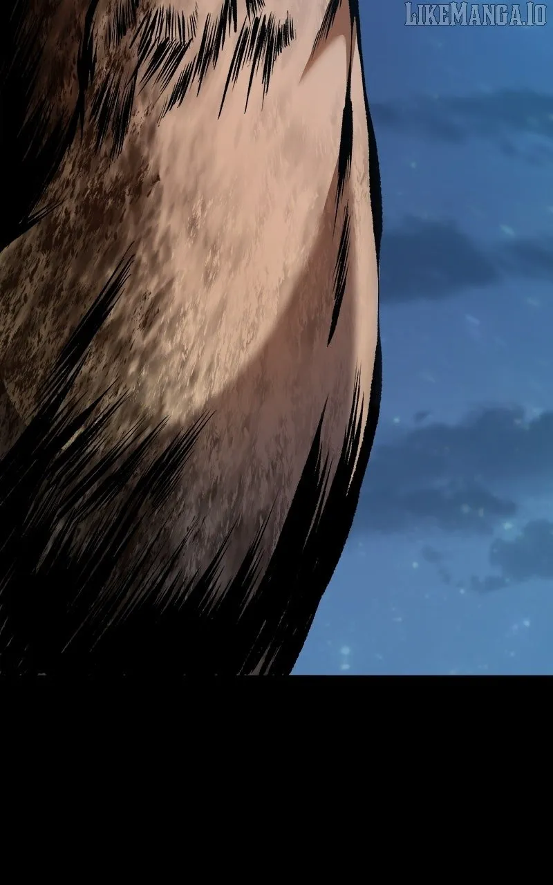 Primal Hunter Chapter 81 — Page 32