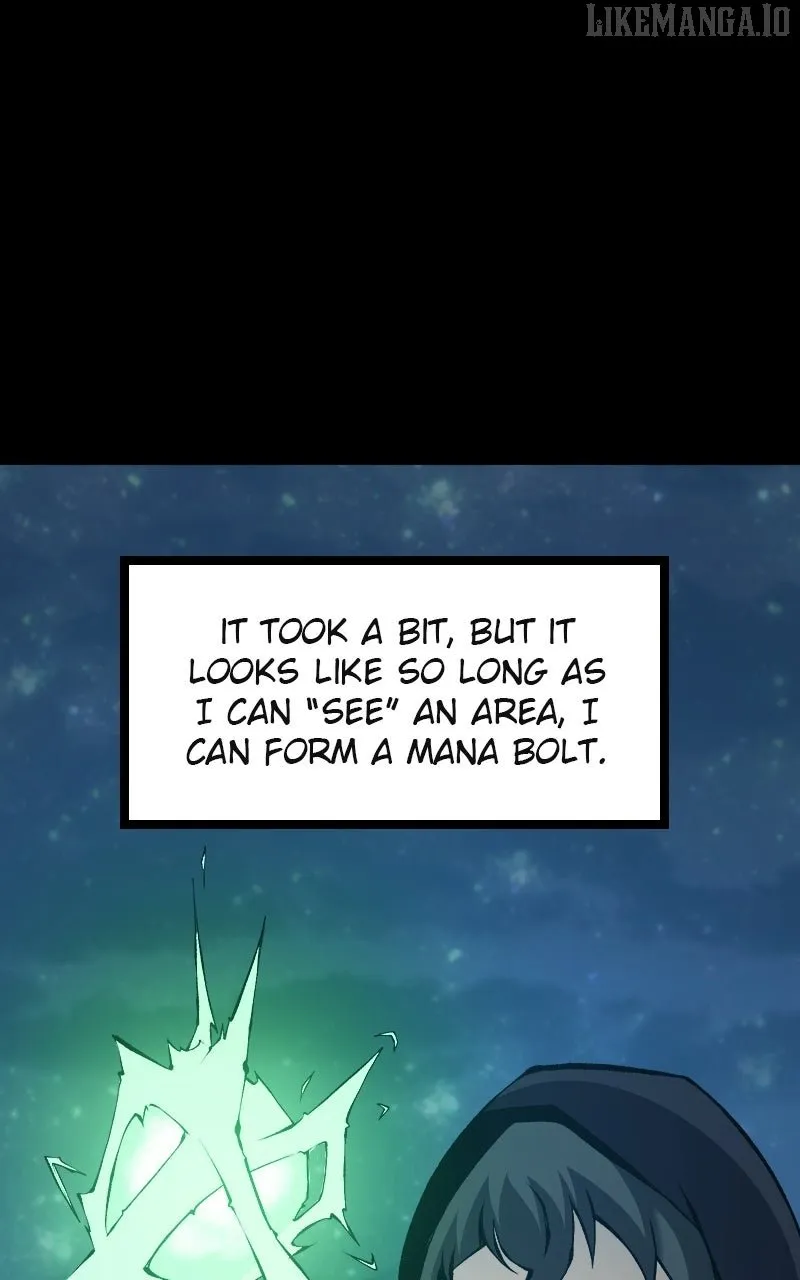 Primal Hunter Chapter 81 — Page 33