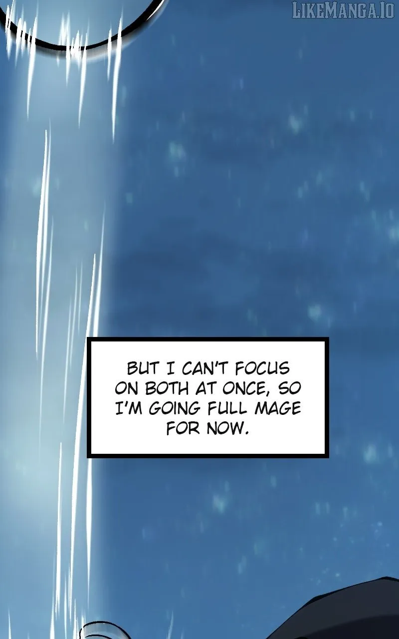 Primal Hunter Chapter 81 — Page 37