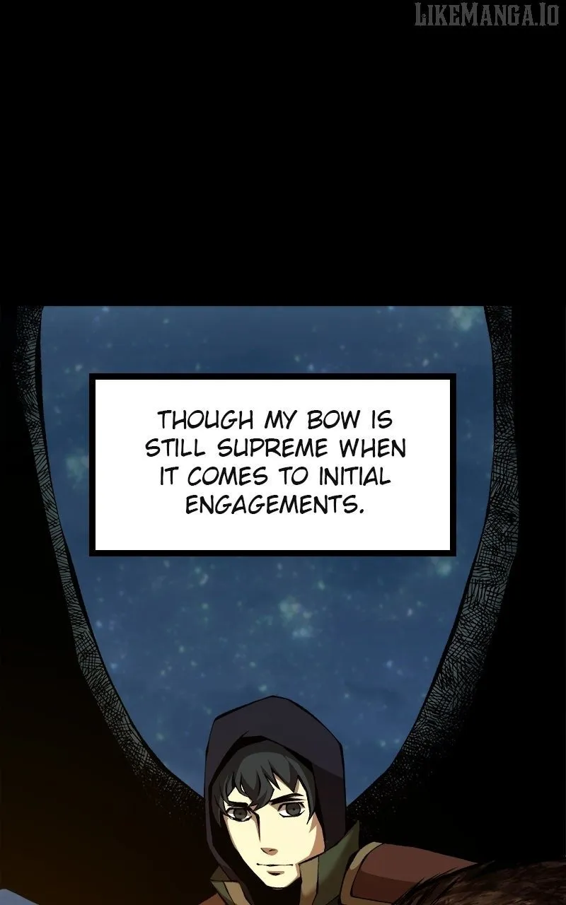 Primal Hunter Chapter 81 — Page 39