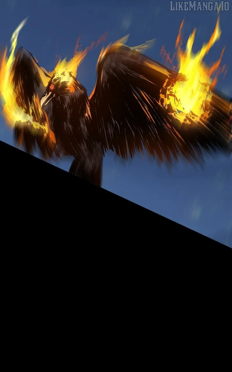Primal Hunter Chapter 81 — Page 51