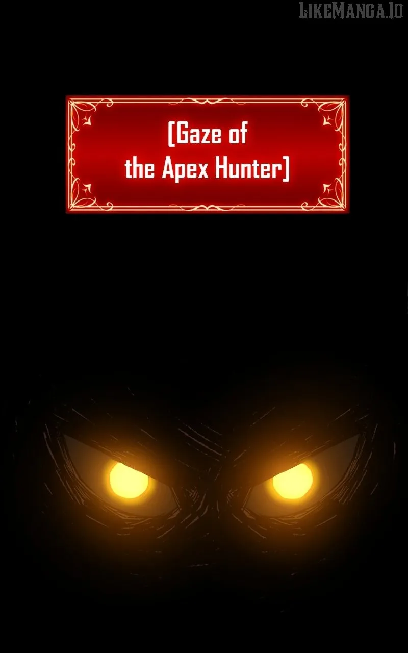 Primal Hunter Chapter 81 — Page 54