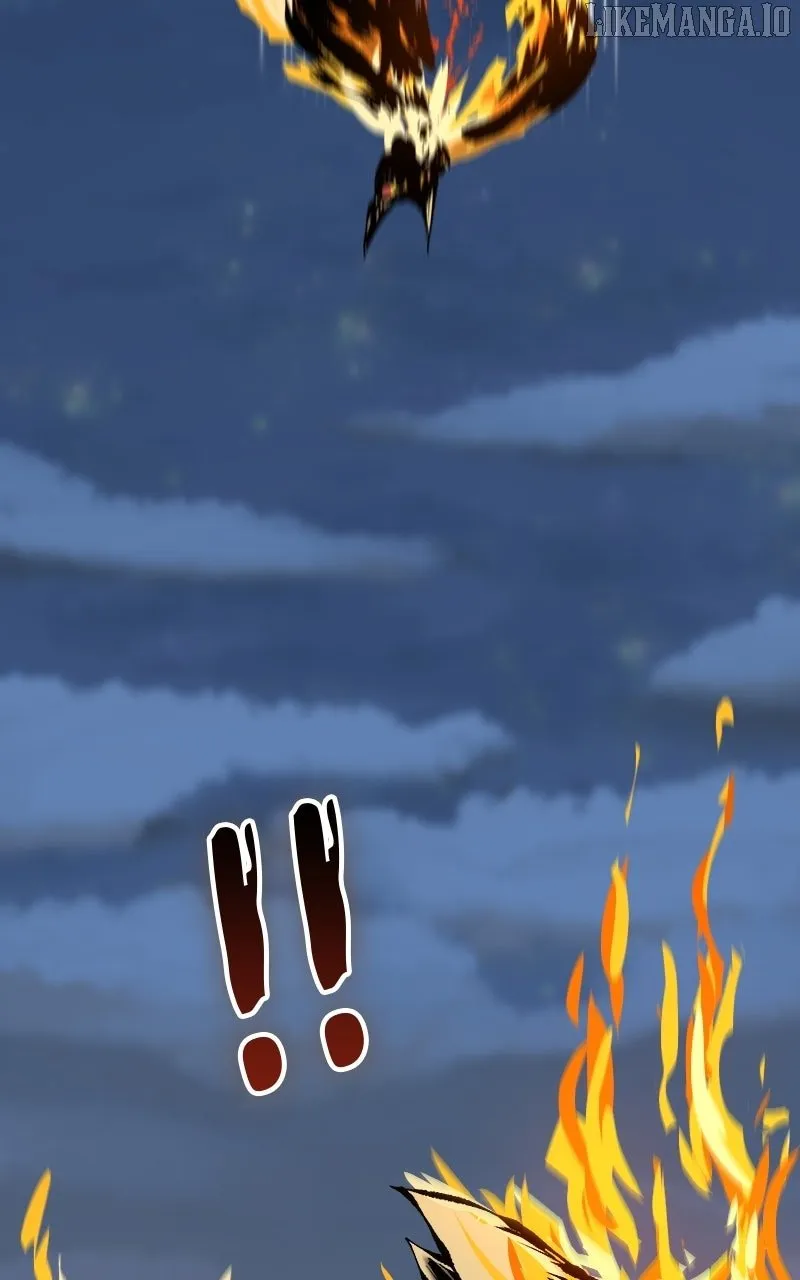 Primal Hunter Chapter 81 — Page 62