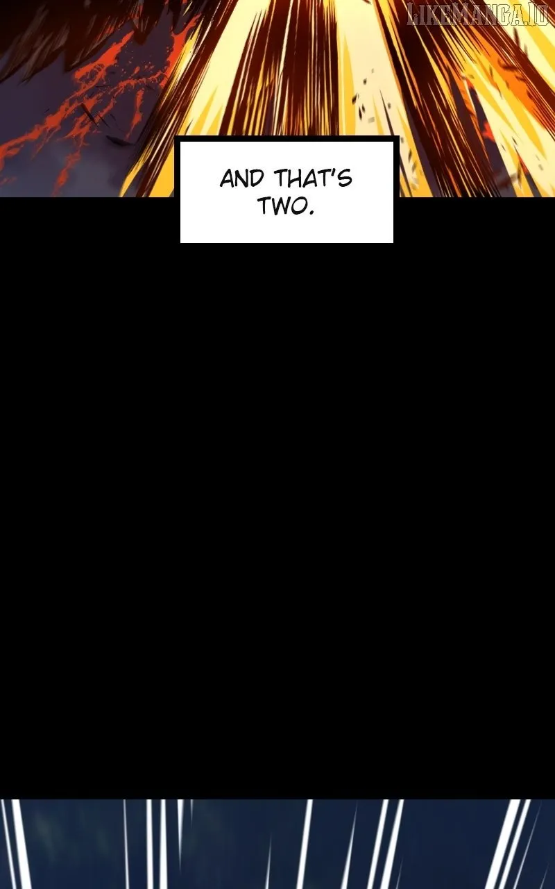 Primal Hunter Chapter 81 — Page 66