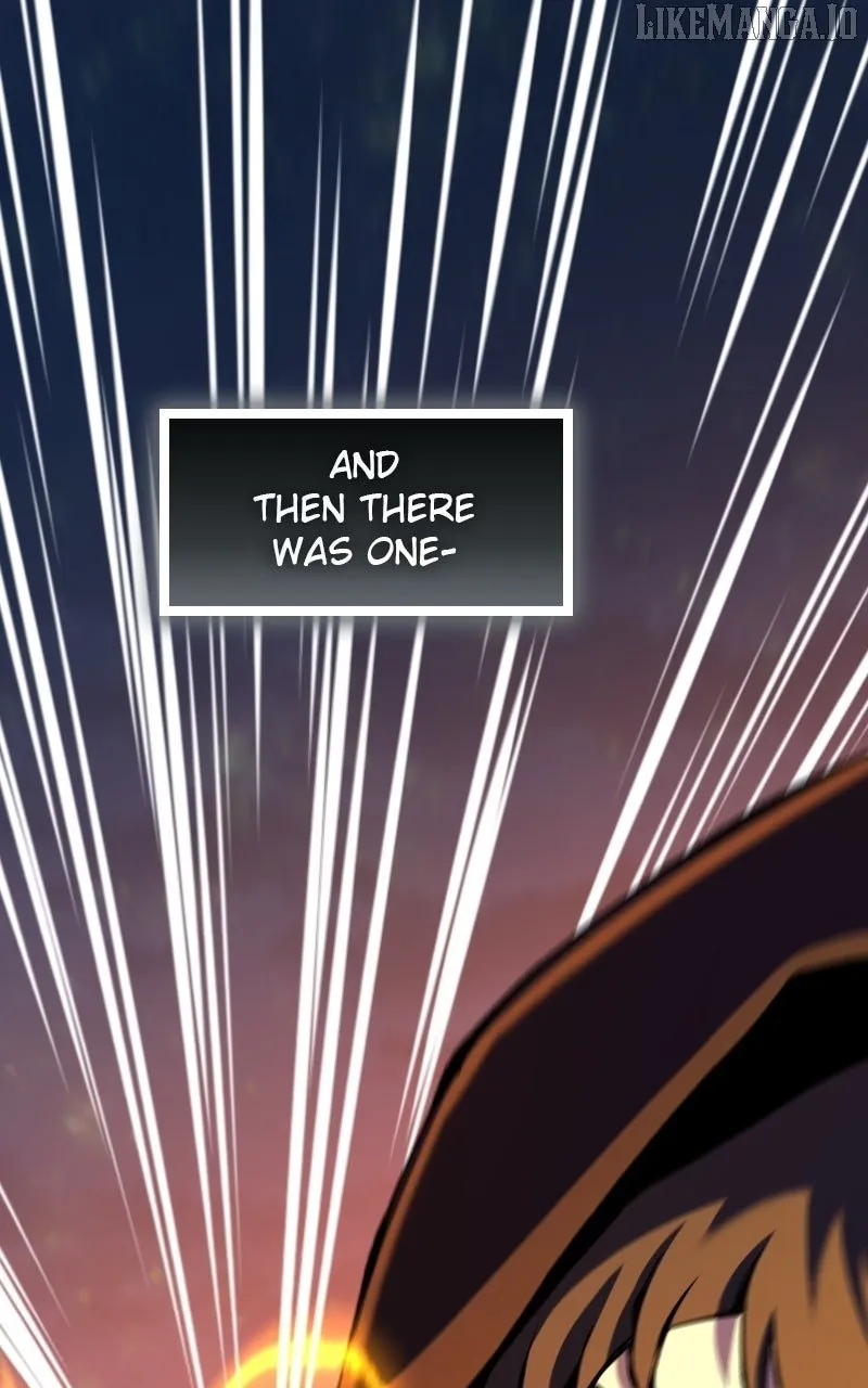 Primal Hunter Chapter 81 — Page 67