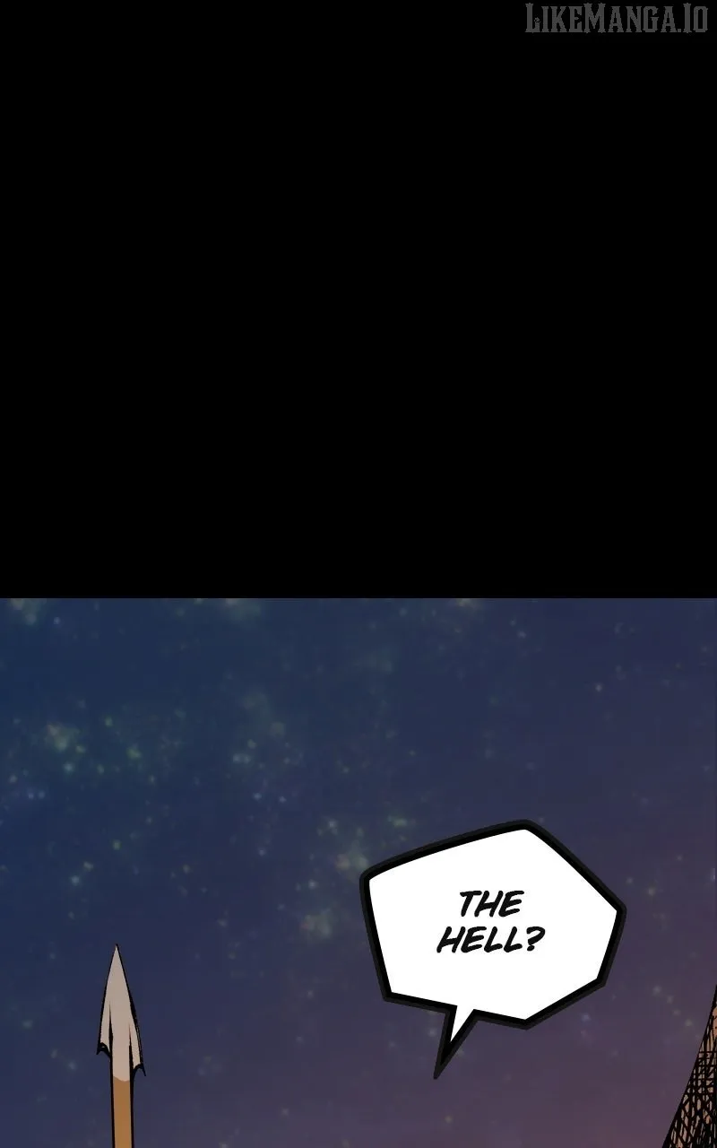 Primal Hunter Chapter 81 — Page 69