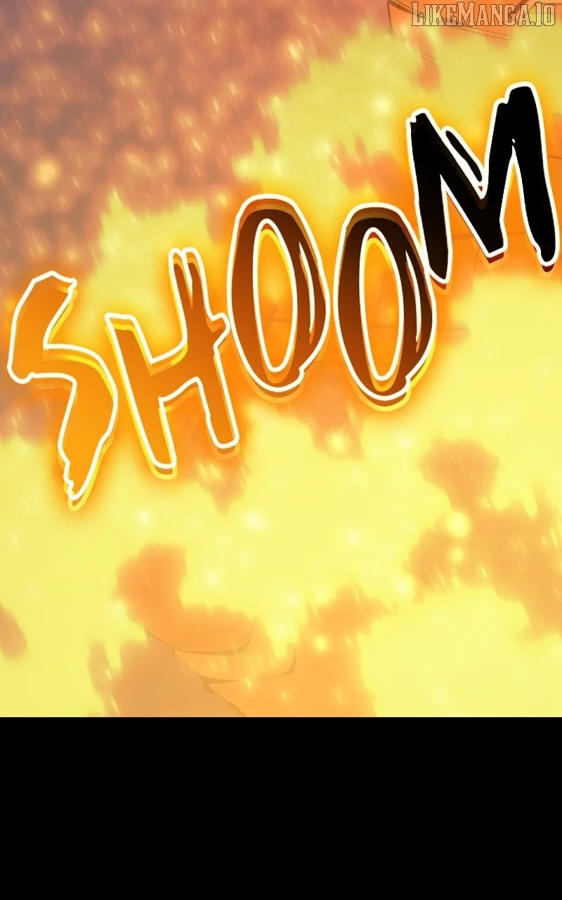 Primal Hunter Chapter 81 — Page 71