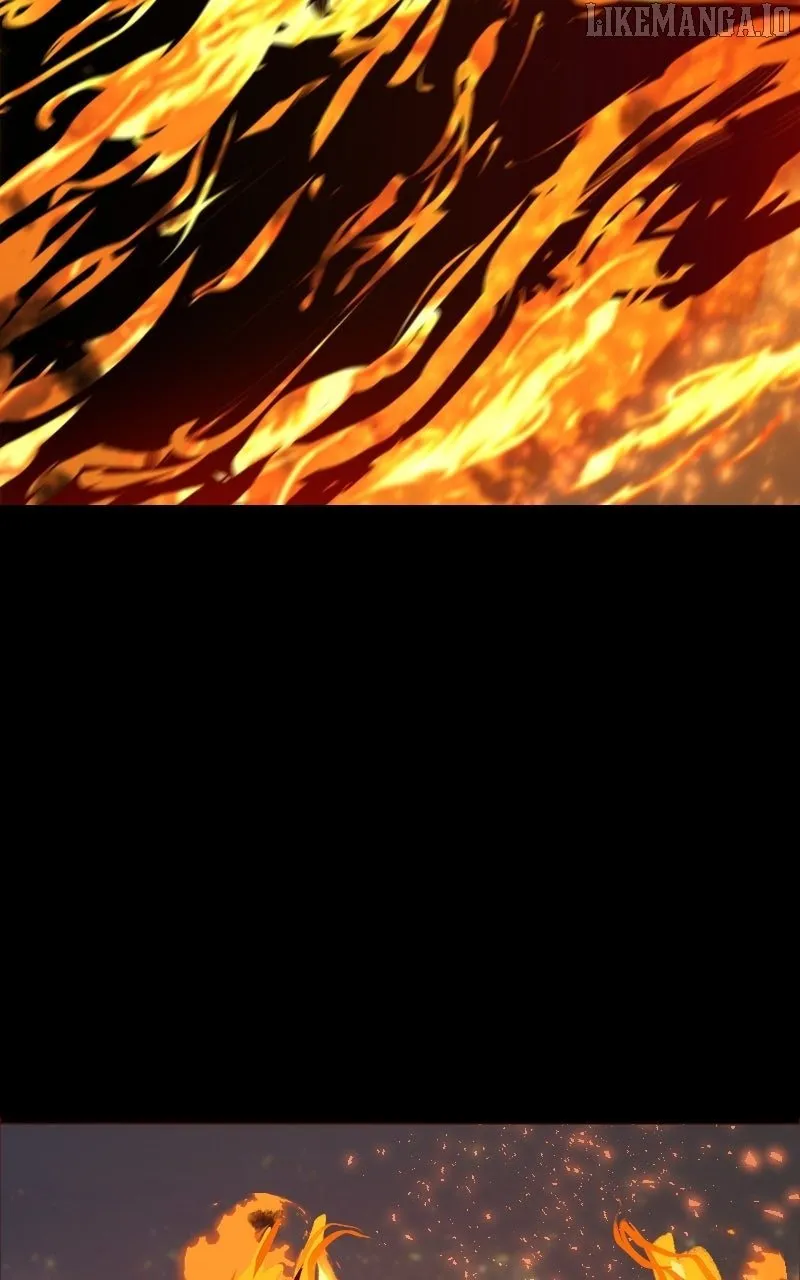 Primal Hunter Chapter 81 — Page 74