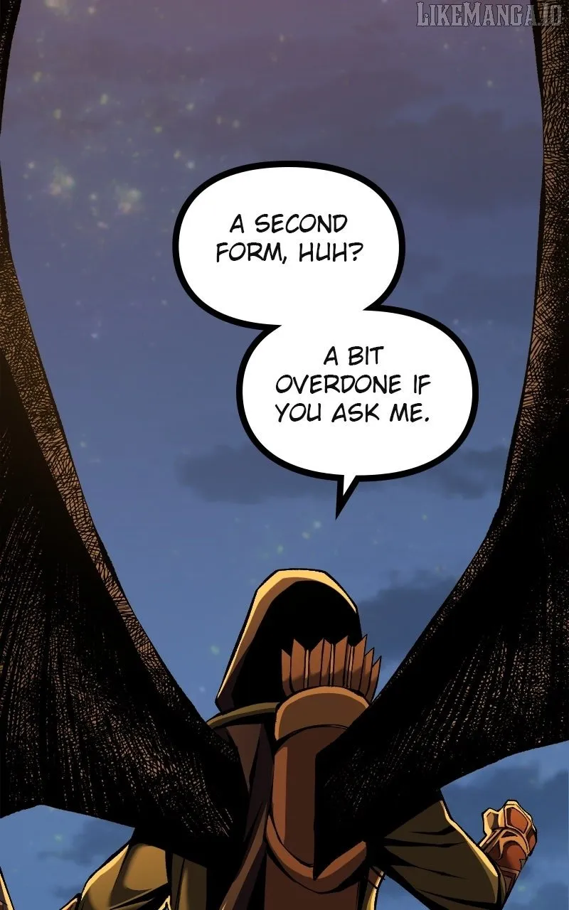 Primal Hunter Chapter 81 — Page 76