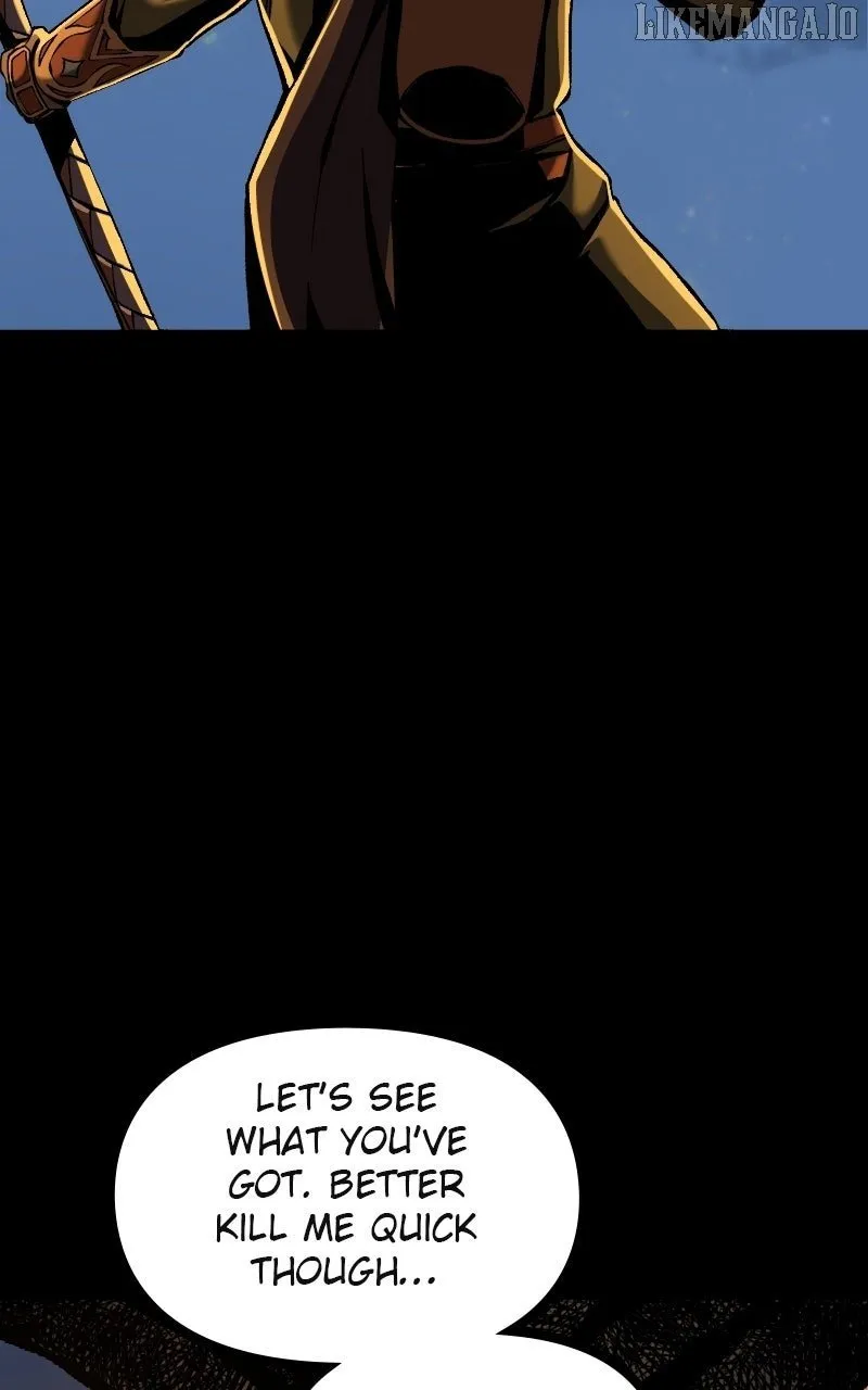 Primal Hunter Chapter 81 — Page 77