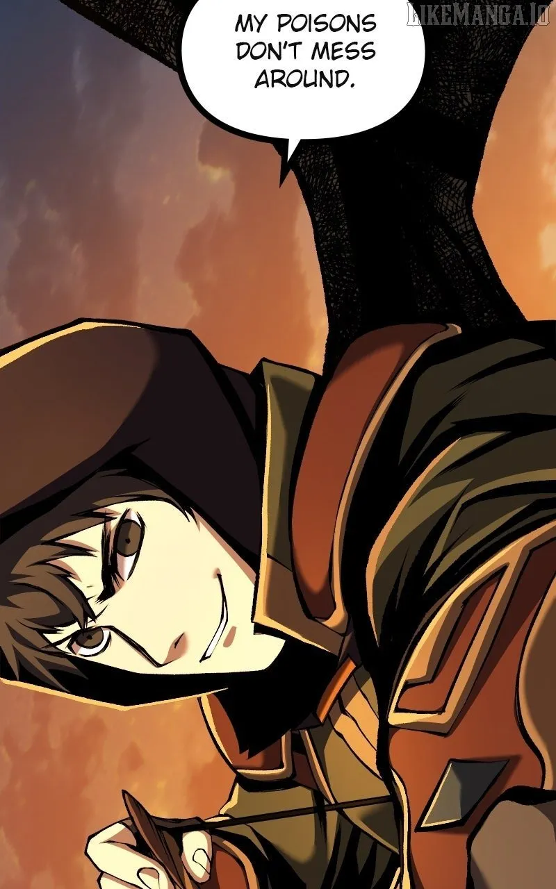 Primal Hunter Chapter 81 — Page 78