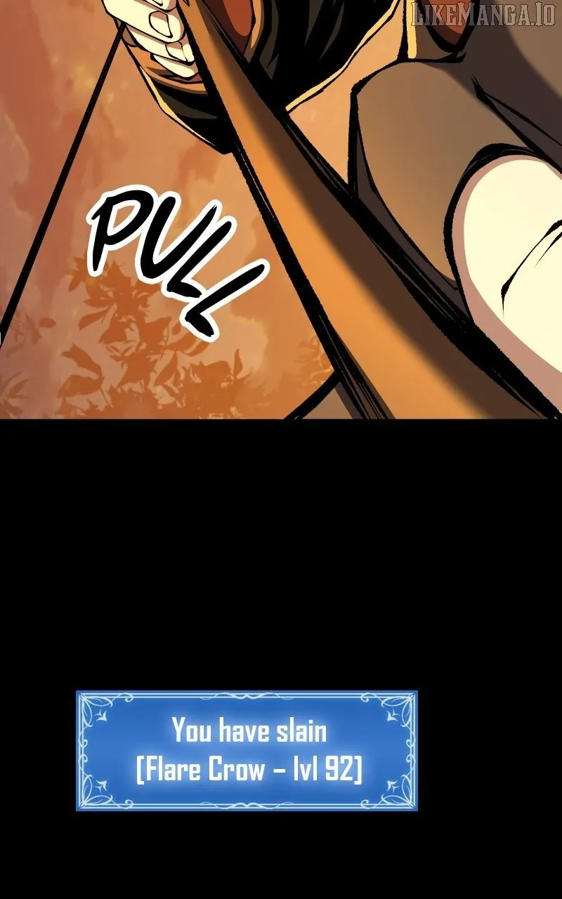 Primal Hunter Chapter 81 — Page 79