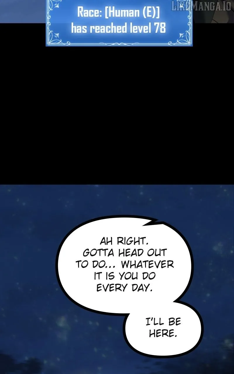 Primal Hunter Chapter 81 — Page 83