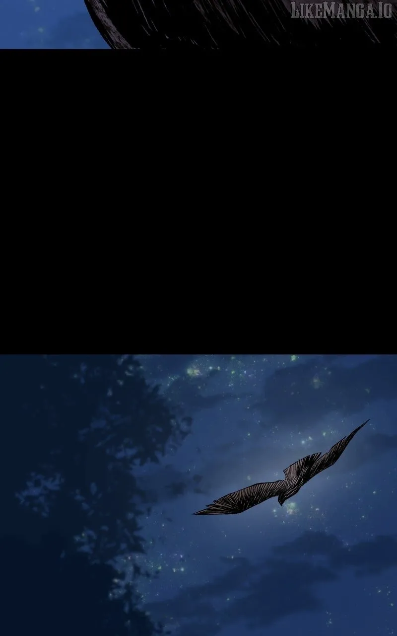 Primal Hunter Chapter 81 — Page 85