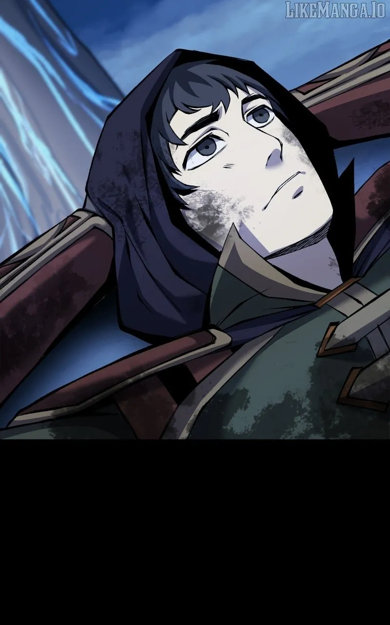 Primal Hunter Chapter 81 — Page 87
