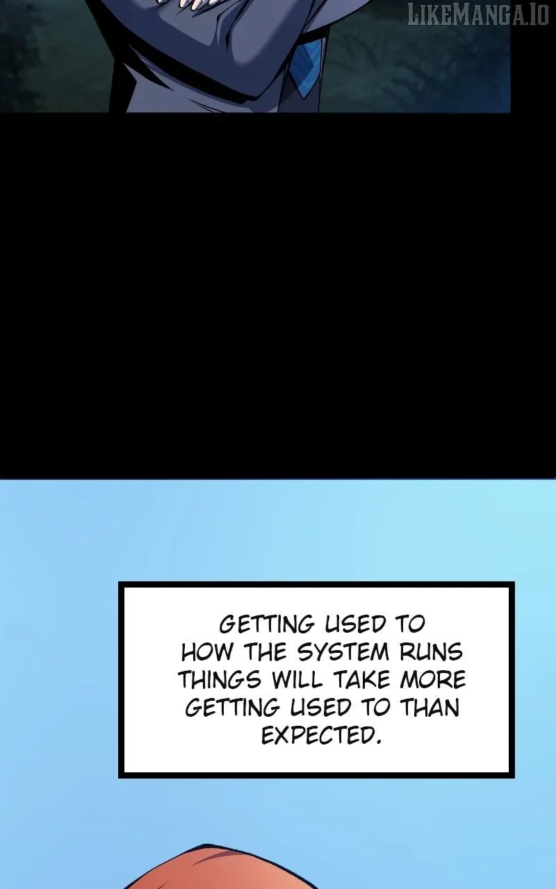 Primal Hunter Chapter 81 — Page 89