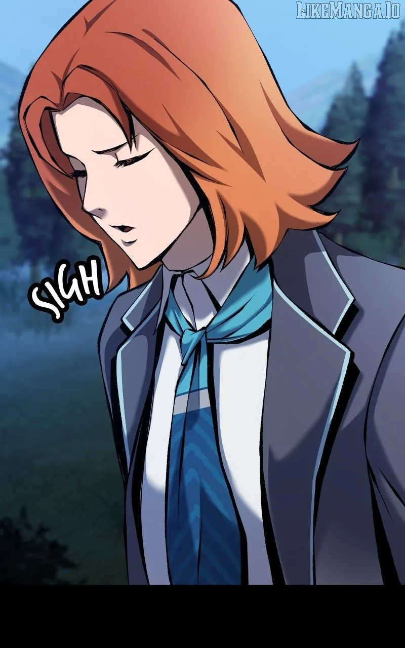 Primal Hunter Chapter 81 — Page 90